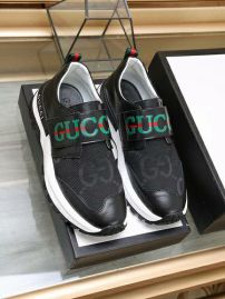 Picture of Gucci Shoes Men _SKUfw137476261fw